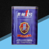 美林1号环保万能胶蓝色桶 黄胶  胶水  309万能胶 商品缩略图3