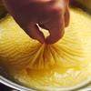【半岛商城】精选 | 央视推荐,陕北米脂小米 农家生态月子米,新鲜现碾现发,420g*5袋 商品缩略图0