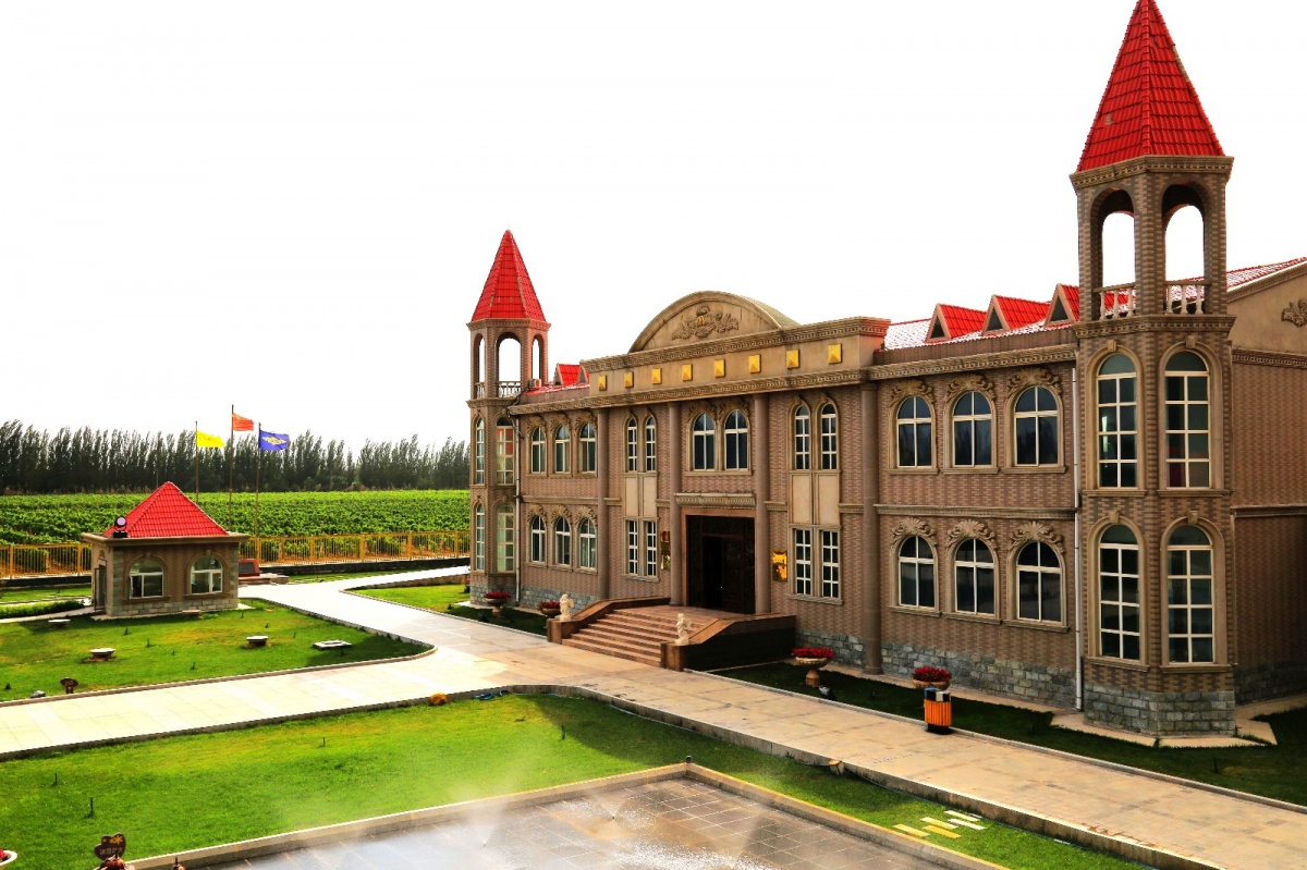 QQ图片20180630194955 (1).jpg QQ图片20180630194955 (1).jpg