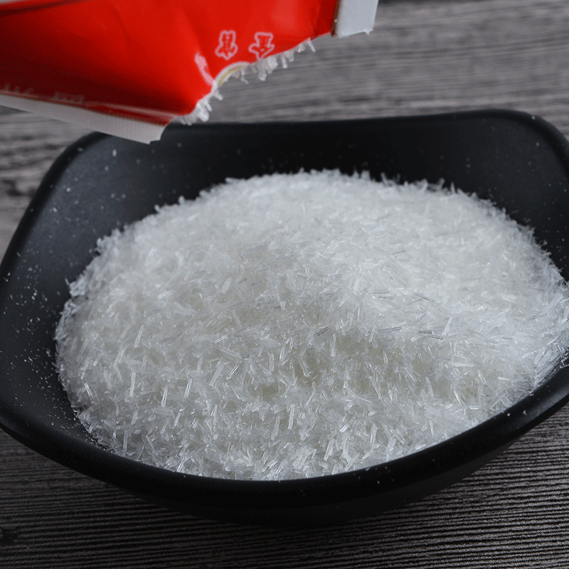 金宫99%味精 多规格