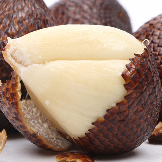 蛇皮果 商品图2
