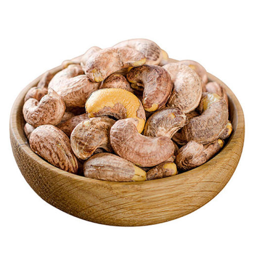 皮腰果 商品图0