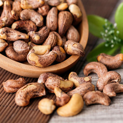 皮腰果 商品图4