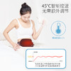 商品缩略图