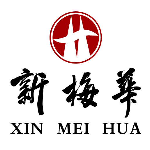 浙江漓水小香菇200g订单总额满200起送