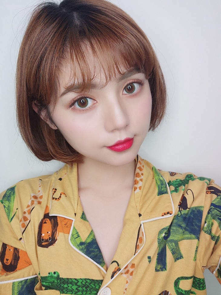 skeye 黛青【700-800缺】