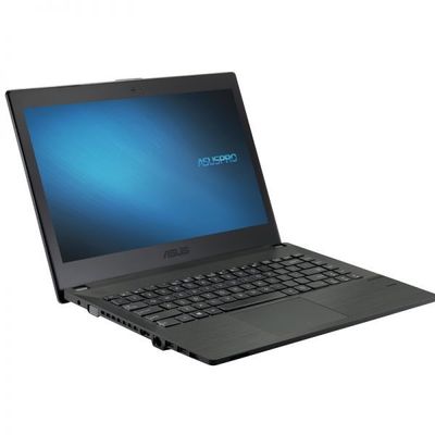 【华硕】asus/华硕p453uj电脑办公轻薄便携商务i5i7独显超级本笔记本