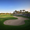 阿布扎比高尔夫俱乐部 Abu Dhabi Golf Club | 阿布扎比高尔夫 | 阿联酋高尔夫球场俱乐部｜中东高尔夫 商品缩略图3