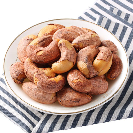 皮腰果 商品图1