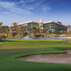 阿布扎比高尔夫俱乐部 Abu Dhabi Golf Club | 阿布扎比高尔夫 | 阿联酋高尔夫球场俱乐部｜中东高尔夫 商品缩略图4