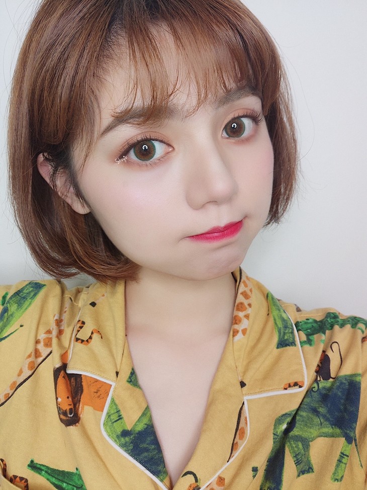 skeye 黛青【700-800缺】