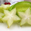 杨桃 商品缩略图1