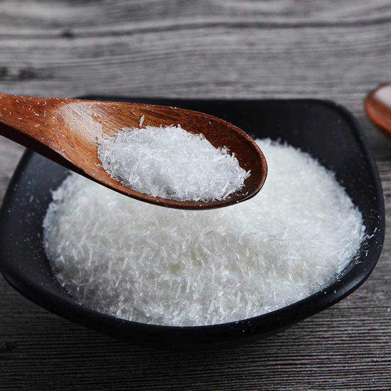 金宫99%味精 多规格