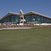 阿布扎比高尔夫俱乐部 Abu Dhabi Golf Club | 阿布扎比高尔夫 | 阿联酋高尔夫球场俱乐部｜中东高尔夫 商品缩略图1
