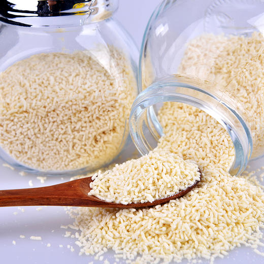 百信鸡味汤料鸡精454克