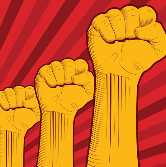 大里格舒心购210117