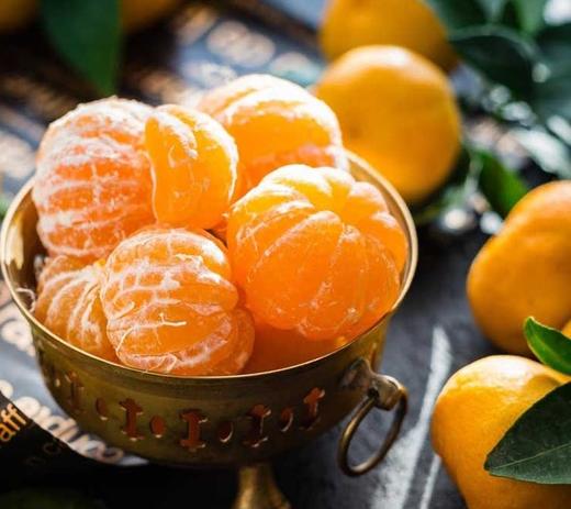 沙糖桔（4斤） 商品图1