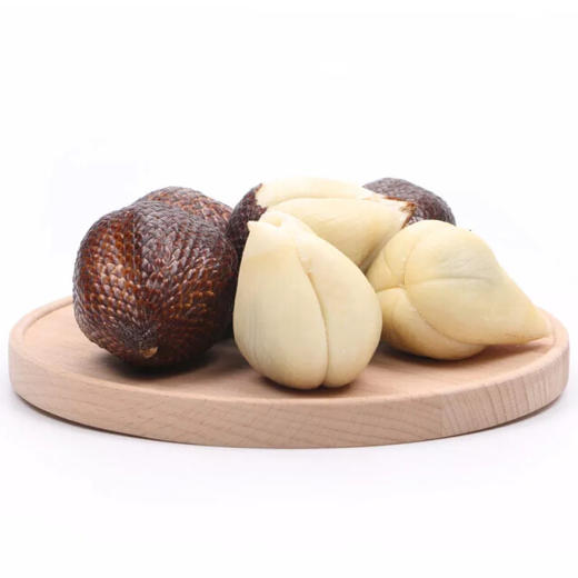 蛇皮果 商品图1