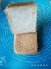 六里地分享烘焙（吐司面包）/份（预订） 商品缩略图4