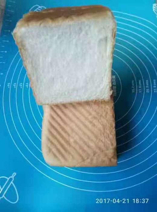 六里地分享烘焙（吐司面包）/份（预订） 商品图4