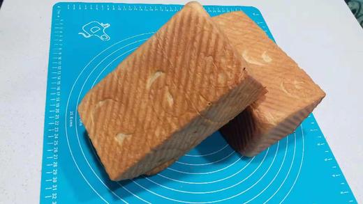 六里地分享烘焙（吐司面包）/份（预订） 商品图3