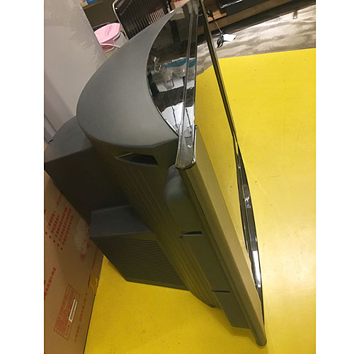 29寸长虹彩色电视机chd29366