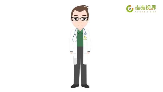 反转拍21天打卡 商品图0