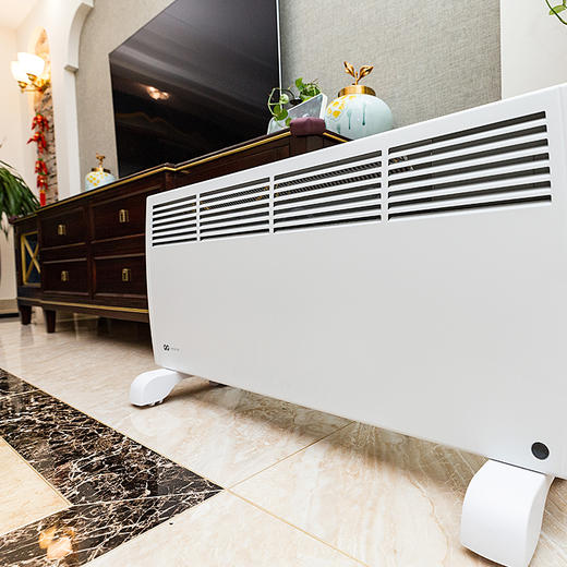 英国qg对流式取暖器电暖器,热销欧美23国,全屋温暖不干燥