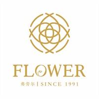 弗劳尔花艺生活馆