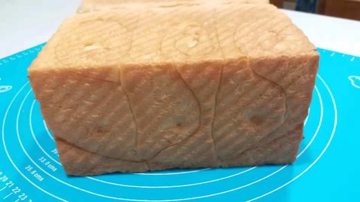 六里地分享烘焙（吐司面包）/份（预订） 商品图2