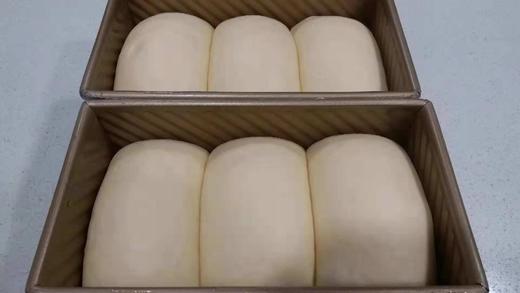 六里地分享烘焙（吐司面包）/份（预订） 商品图1