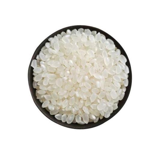 金九禾松花江珍珠米 商品图0