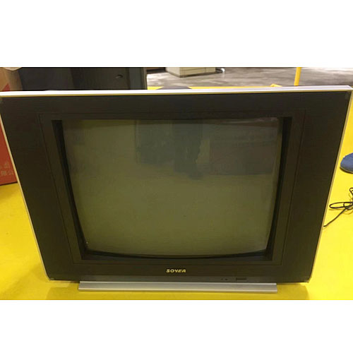 数源电视21寸 t21y55