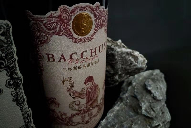 微信图片_20181107153720.jpg 微信图片_20181107153720.jpg