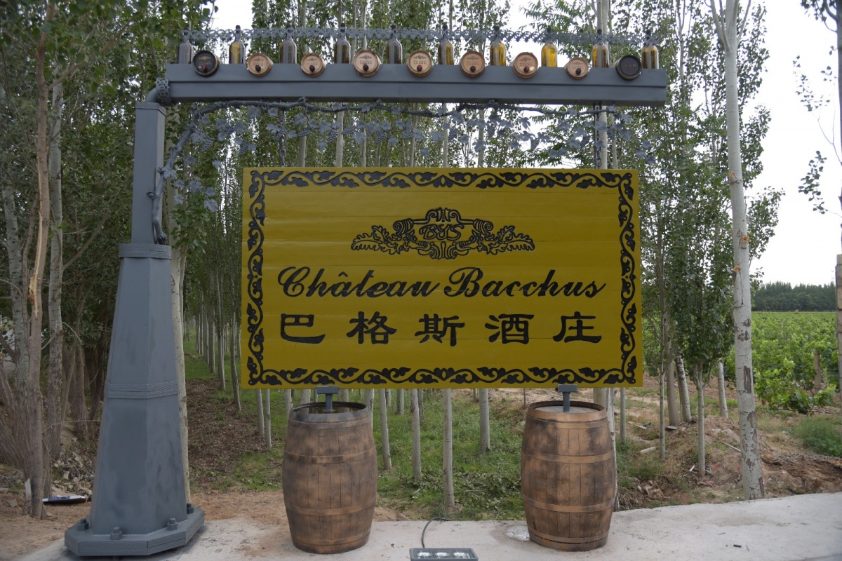 QQ图片20180630202053.jpg QQ图片20180630202053.jpg