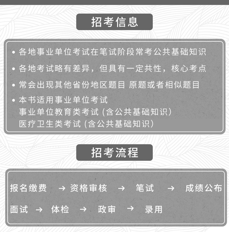 2019中国县市人口排名_六普中国大陆各省市区人口数排行榜 第2页 工作探讨(3)