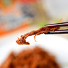 【休闲零食】 72G 原味猪肉丝| 商品缩略图2