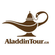 阿拉丁之旅200511