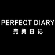 perfectdiary旗舰店210320