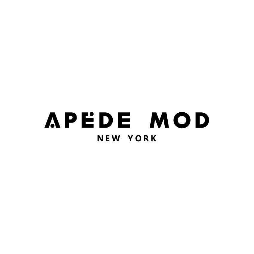 APEDE MOD官方旗舰店