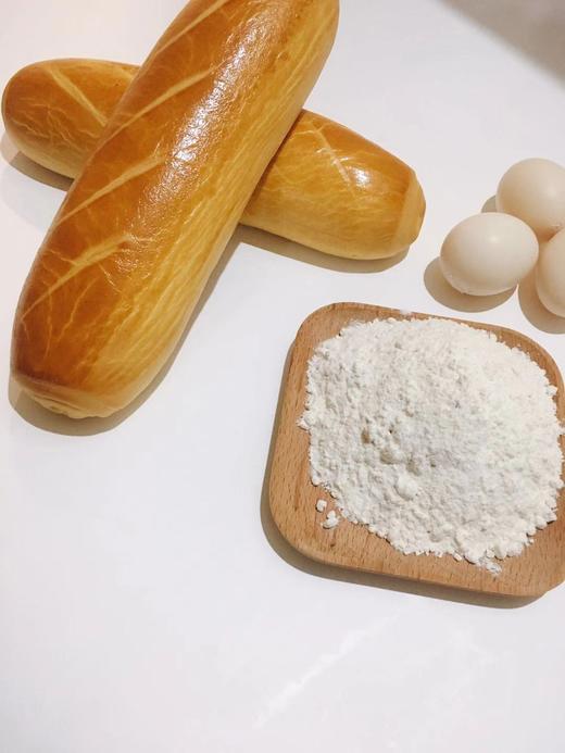 原味醇香列巴 商品图0