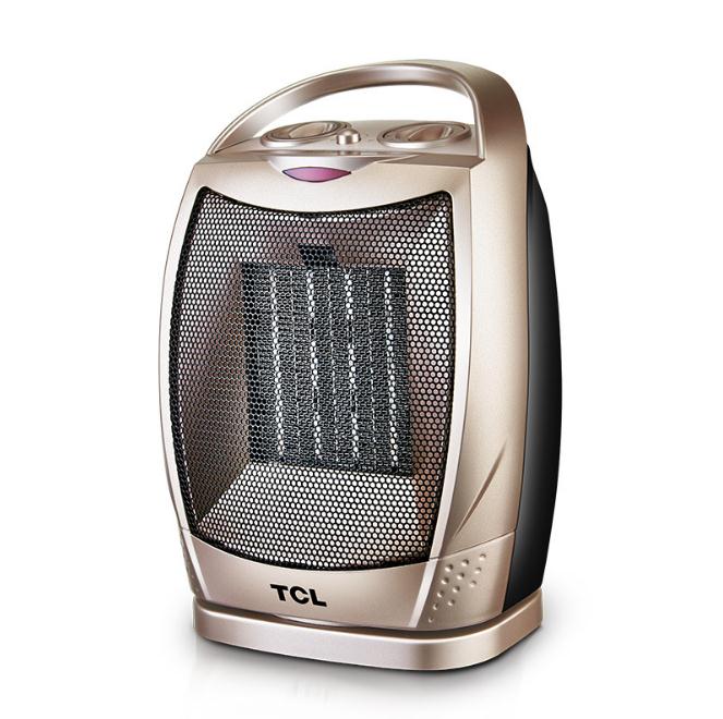 农业科普 冰雪气候冬天大棚出产怎么应对