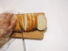 原味醇香列巴 商品缩略图3
