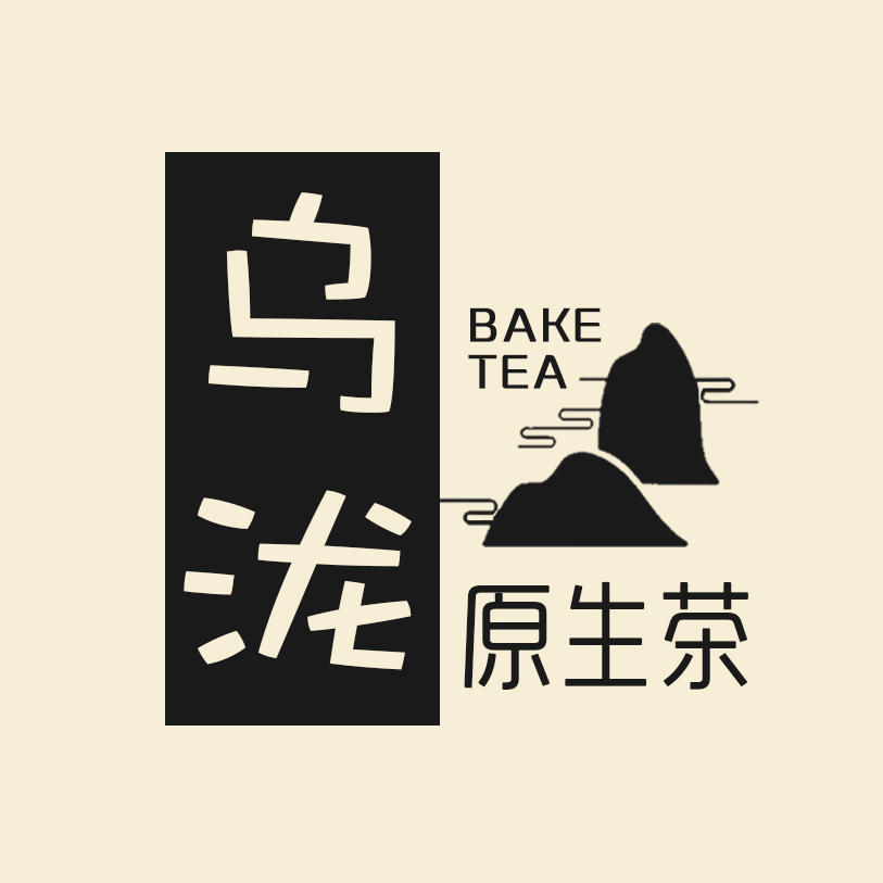 店铺logo