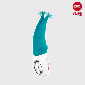  玩测评 | 让这位霸道总裁给你“舌尖上的糕潮”