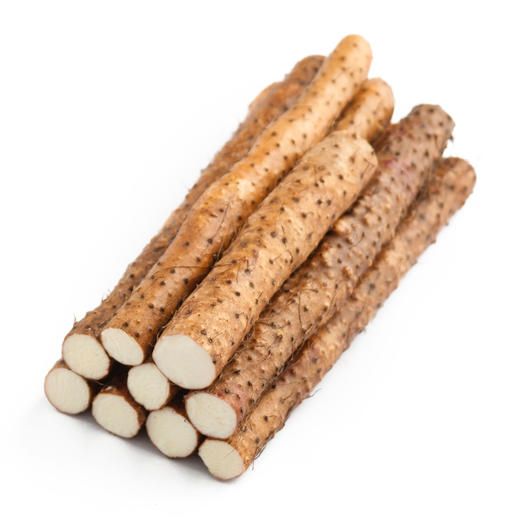 【2斤|预售】河南铁棍山药（精选）2斤(超重部分店内补差价)【4月5日—6日提货】 商品图0