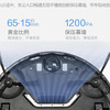 科沃斯扫地机器人魔镜地面清洁CEN540自动扫地拖地机 商品缩略图2