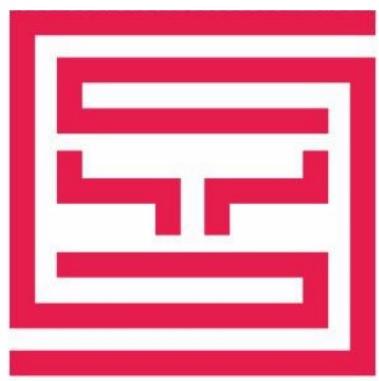 家天下 君悦酒店200511