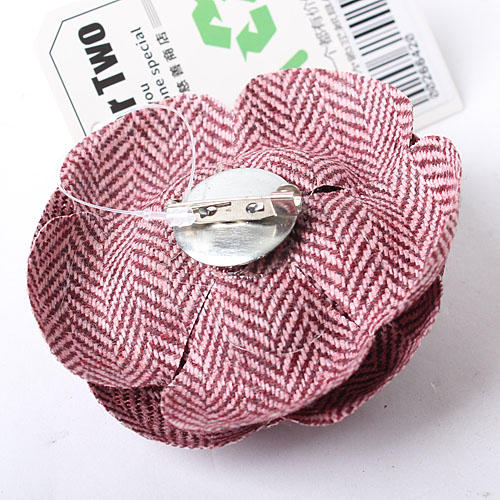 花朵别针 商品图1