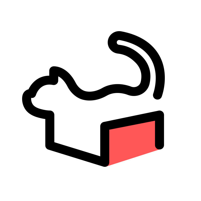 MollyBox魔力猫盒211016240527